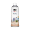 Pintyplus Pihustivärv Home HM418 400 ml Thundercloud Grey