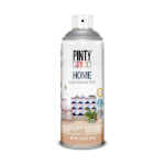 Pintyplus Pihustivärv Home HM418 400 ml Thundercloud Grey