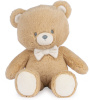 Gund pehme mänguasi Eco Baby Bear 30 cm