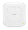 Zyxel Access point Nebula NWA50AX PRO NWA50AXPRO-EU0102F