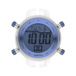 Watx & Colors unisex kell RWA1091 (Ø 43mm)