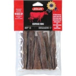 Zolux maius koerale Beef Esophagus, 100g