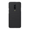 Nillkin kaitsekest Super Frosted Shield case OnePlus 7 Pro must