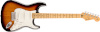 Fender elektrikitarr 70th Anniversary Player Stratocaster, Anniversary 2-Color Sunburst