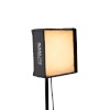 Nanlite Nanlite SB-PS60-F faltbare Softbox for PavoSlim