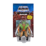 Mattel Masters of the Universe Origins Triklops (14 cm)