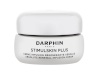 Darphin Stimulskin Plus Absolute Renewal Infusion Cream