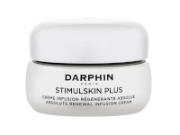 Darphin Stimulskin Plus Absolute Renewal Infusion Cream