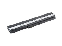 Avacom NOAS-K52S-N22 Notebook Spare Part Battery