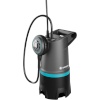 Gardena aiapump 20000 BASIC Garden Pump