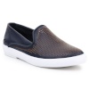 Lacoste naistele 7-31CAW01272M3 EU 39,5