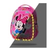 Disney seljakott Joy S LED Minnie, 21 l