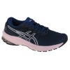 Asics jooksujalatsid naistele GT-1000 11 W 1012B197-400 suurus 37,5