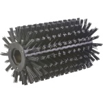 Ryobi otsik RAC816 Replacement Universal Brush, must