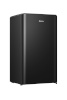 Hisense külmik RR106D4CBE Free-Standing Refrigerator, 85cm, must