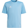 Adidas Teamwear T-särk lastele Tabela 23 Jersey Blue IA9155 suurus 128cm