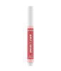 Catrice huulepalsam Melt & Shine Juicy Lip Balm 1,3g, 040 Everyday Is Sun-day, naistele