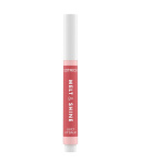 Catrice huulepalsam Melt & Shine Juicy Lip Balm 1,3g, 040 Everyday Is Sun-day, naistele