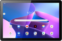 Lenovo tahvelarvuti Tab M10 (3rd Gen) 10" 4/64GB LTE, hall