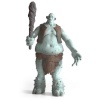 Schleich mängufiguur Wizarding World Troll 13994