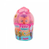 Tm Toys nukk Cry Babies Magic Tears Shiny Shells Coralinela