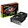 Gigabyte videokaart nVidia GeForce RTX 4070 WINDFORCE 2X OC V2 12G - 12GB GDDR6, 192bit, 4.0, 2490MHz Core Clock, 3 x DisplayPort 1.4a, 1 x HDMI 2.1a, DLSS 3, GV-N4070WF2OCV2-12GD