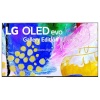 LG televiisor 65", Oled