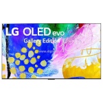 LG televiisor 65", Oled