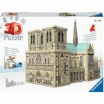 Ravensburger