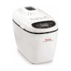 Tefal Leivaküpsetusmasin PF610138 1600 W