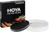 Hoya filter ND Variable Density II 67mm neutraalhall