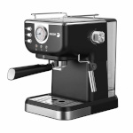 Fagor espressomasin manuaalne Wakeup Barista 20 bar