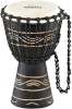 Nino Percussion NINO-ADJ4-XS Djembe