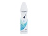 Rexona deodorant MotionSense Shower Fresh 150ml, naistele