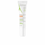 A-Derma näokreem Epitheliale Ultra 15ml