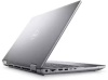 DELL sülearvuti precision, 7680, Core I9, i9-13950hx, 2200MHz, Features Vpro, 16" , 3840x2400, 32GB, DDR5, 5600MHz, SSD 1TB, nvidia Rtx 3500 Ada, 12GB, EST, card Reader Sd, smart Card Reader, windows 11 Pro, 2.6kg, 210-bgnt_714447121_EST