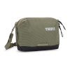 Thule reisikott 5006 Paramount Crossbody 2L Soft Green