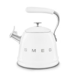 Smeg Veekeedukann 50`ndate stiil 23 liitrit valge