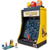 Lego klotsid konstruktor Icons Pac-Man 10323 2651-osaline