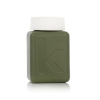 Kevin Murphy Detoksifitseeriv šampoon Maxi.Wash 40ml