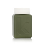 Kevin Murphy Detoksifitseeriv šampoon Maxi.Wash 40ml