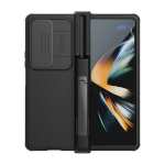 Nillkin kaitsekest case Samsung Galaxy Z Fold 4 5G must