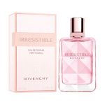 Givenchy parfüüm Irresistible Very Floral 50ml, naistele