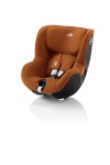 BRITAX DUALFIX 5Z turvatool 0-18kg Golden Cognac 2000038854