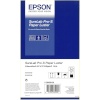 Epson 1x2 SureLab Pro-S Paper BP Luster A4 x 65 m 248 g