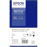 Epson 1x2 SureLab Pro-S Paper BP Luster A4 x 65 m 248 g