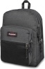 Eastpak seljakott PINNACLE, hall