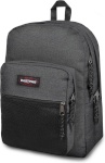 Eastpak seljakott PINNACLE, hall