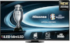 Hisense televiisor 65" MiniLED