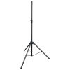 Showgear kõlaristatiiv Air Pressure Speaker Stand